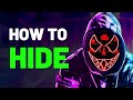 This TOOL Makes You Disappear On KALI LINUX FULL Beginner TUTORIAL
