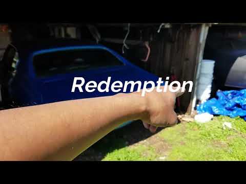 The Barn Find Chevelle Malibu Goes Back to the BARN! #3W1B #Barnfind #chevelle