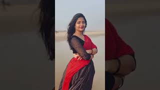 Download lagu Yaeley Yaeley Maruthu....| Dolly | #SiyaaMusicSouth mp3