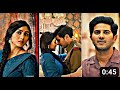 Tujhe Jeet Jeet Haru EFX Status 4K Full Screen Status Hindi WhatsApp Status Shorts Viral