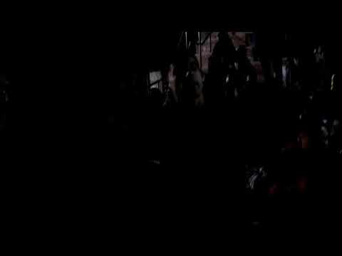 Zdk Ray vs Nata cris - Bloody free primera fecha 2vs2 nocturna 2020 - Octavos