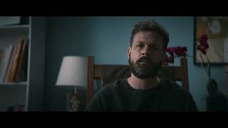 Η ΚΑΤΑΡΑ ΤΟΥ ΣΕΛΜΠΙ ΟΟΥΚΣ - FIND OUT | 23 Οκτωβρίου στους κινηματογράφους από την TFG