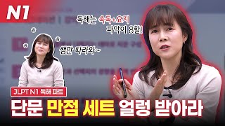 황지영