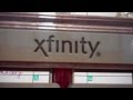 Xfinity Bowl 2013 MOST LIVE SPORTS EVENT