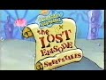 Nickelodeon Commercial Breaks And Continuity March 21 2003