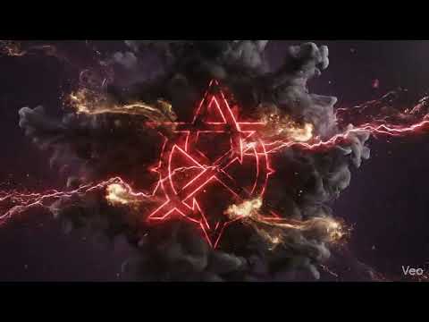 Dark Magic: Spells & Chat