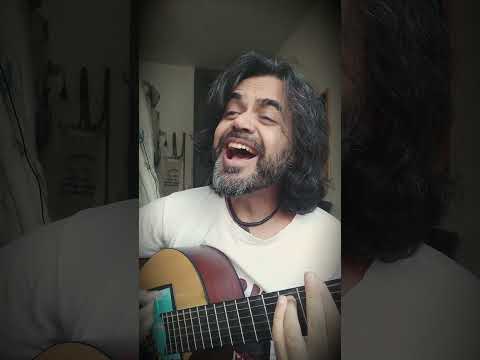 Compacto - Curumin
