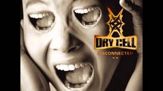 Dry Cell - Heaven and Hot Rods (Cover Stone Temple Pilots)