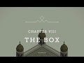 Monument Valley Walkthrough Chapter 8 - The Box ...