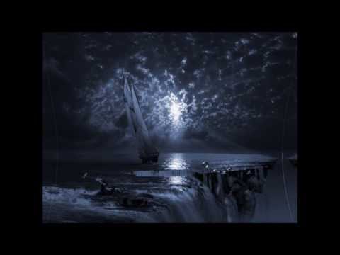 Video thumbnail for Parallel Universe