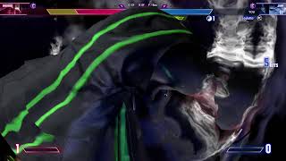 スト６ランクZURI