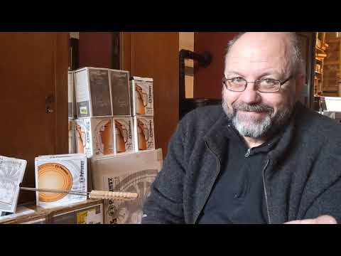 Unser Umgang mit Retouren - Jurtenland