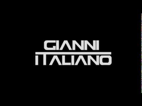 Motorcycle vs Skylarking (Gianni Italiano) Mashup