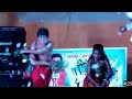 MariyAmma MariyAmna Dance Karakatta Kaaran Aadal Paadal Dance 2022