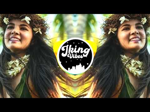 Sharzy - Ta Umai [ Dj Riix 678 Remix ] 2025 🇻🇺