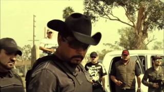 El Rescate Remmy Valenzuela