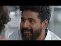 Vennilavu Saral Ne Song Whatsapp Status Padhi Neeyae Song Whatsappstatus Vennilavusaral Heyminaley