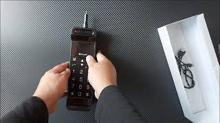 Kisonli Q14