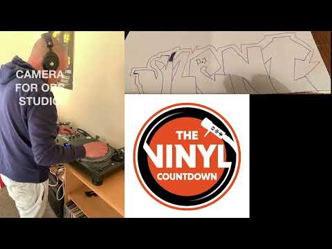Dj Decks and Mixer - Image 2