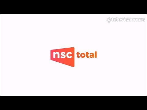 [NSC TV] - Teaser for the launch of NSC Total, the new portal of NSC Comunicação - December/2017