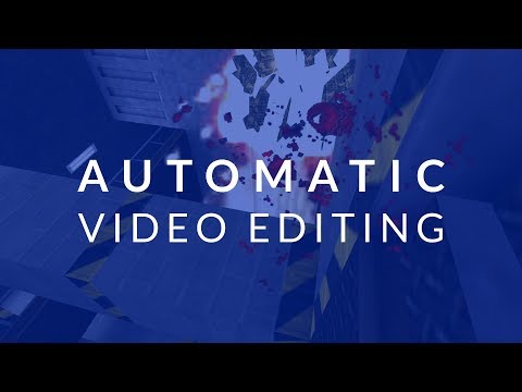 Automatic Video Cutting vs Manual Video Editing