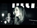Watching him go - Tina Dico (Klima Cover)