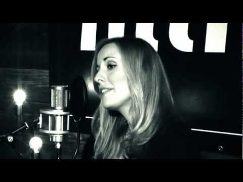 Watching Him Go - Tina Dico