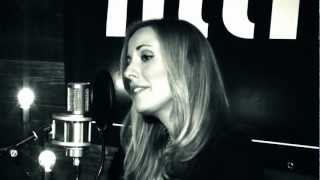 Watching him go - Tina Dico (Klima Cover)