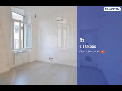 VITTUONE Piazza Garibaldi - multilocale