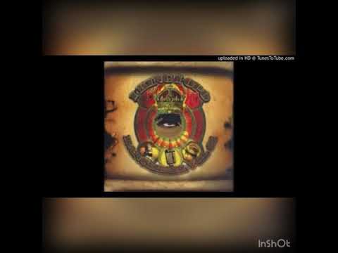 I King I Opo- Santhoki Part2 Misiedjan