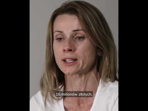 Obrazek poglądowy filmu YouTube