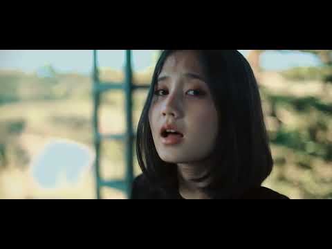 All Is Fake | Thae Thae ft Esther Dwe