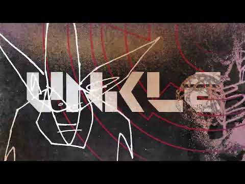 Psyence Fiction - Unreleased Directors Cut - Promo のサムネイル