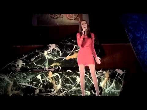 Ana Maria Yanakieva - Dokoga