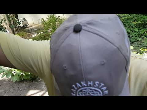 Abandoned Budapest railyard Soviet Red Star Loco