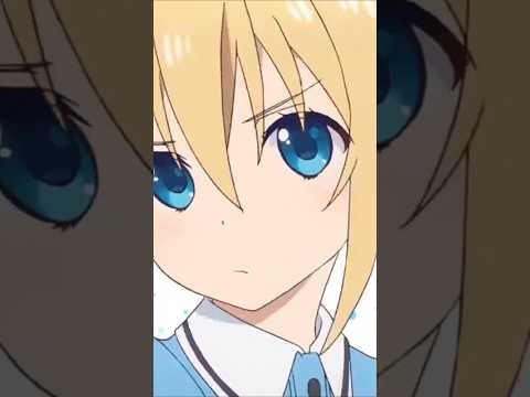 The disgusting secret of Blend-S...