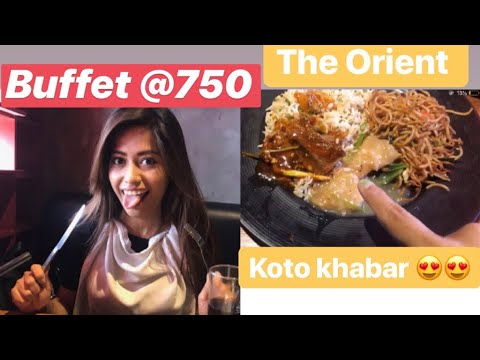 download lagu mp3 mp4 Taste Of The Orient Menu, download lagu Taste Of The Orient Menu gratis, unduh video klip Taste Of The Orient Menu