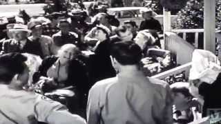 She&#39;ll Be Comin&#39; Round The Mountain