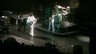 Queen - Liar - Hammersmith Odeon, London - 1975/12/24