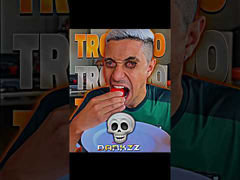 Enaldinho gênio 😂🧠 #enaldinho #shorts #humor