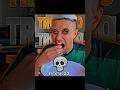 Enaldinho Gênio Enaldinho Shorts Humor