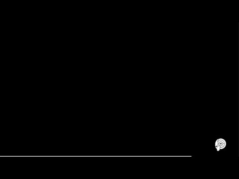 The Dark Pictures Anthology: Man of Medan Brad Reaper Glitch