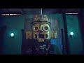 SAW X Tlaloc Mask Closing Mateo S Demise