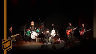 Matthew Sweet - Time Capsule (live 2024)