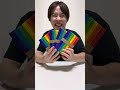 Saito09 Funny Video Shorts