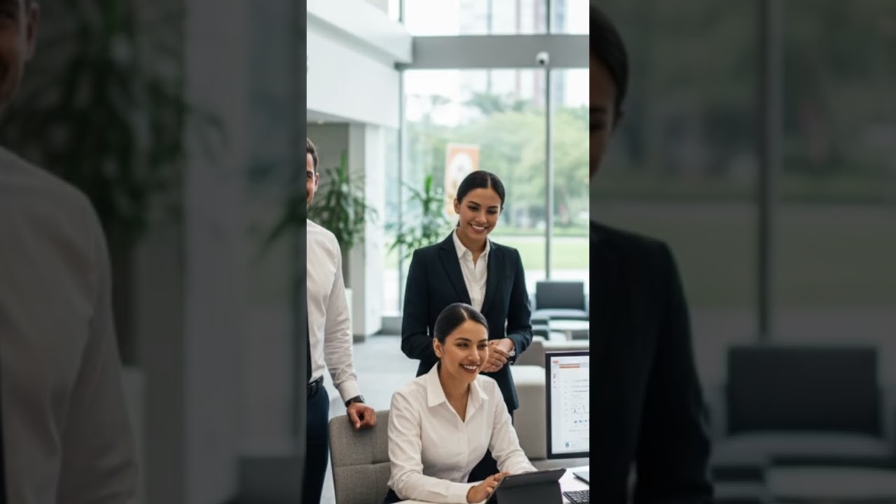 FINANCIAL EDUCATION / EPISODE No. 1 #accounting #tutorial #finance