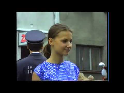 orkiestry  dęte rypin