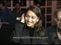 Music Launch Of Sanjay Dutt S Mahaanta After Release From Prison