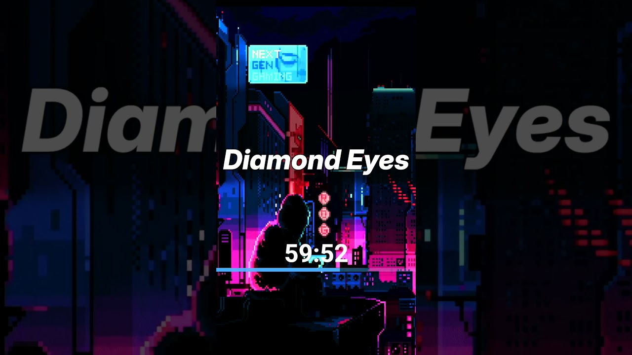 作業用BGM 集中力爆上げEDMショート！｜NCS厳選