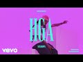 KB So Tired Official Music Video